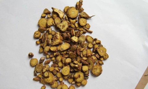 接骨草药用法与用量-接骨草的用法、接骨草药用法与功效 -接骨草药用法网
