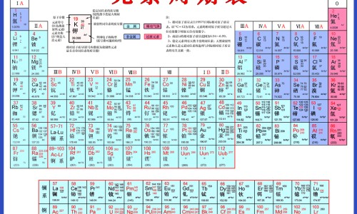 接骨草药及草药图片-接骨草的用法、接骨草药用法与功效 -接骨草药用法网