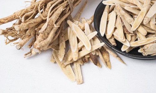 接骨草药用法与用量-接骨草的用法、接骨草药用法与功效 -接骨草药用法网