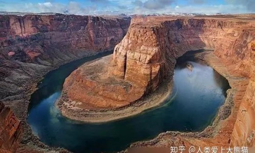 接骨草药用法用量-接骨草的用法、接骨草药用法与功效 -接骨草药用法网